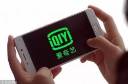 【2分钟科普下】临沂工厂咨询电话多少_哔哩哔哩-2